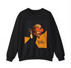 Sudadera con Capucha Casual de Invierno Ultra Suave de Alta Calidad 100% Algodón para Unisex, Personalizable con Logotipo y Estampado, Estilo Urbano Azul - Product Image 3