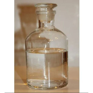 Export Quality Low Aromatic White <b>Spirit</b> Refined Petroleum Solvent For Coating Industry And Industrial Maintenance Use - Product Image 4