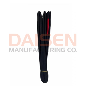 Cinturón de Entrenamiento de Karate y MMA de Primera Calidad, Ligero, Duradero, Ropa Deportiva de Artes Marciales, Diseño Cómodo - Product Image 3
