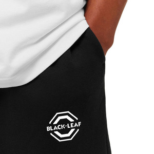 2026 <b>Y2K</b> Hip Hop Casual Trendy Loose Unique Pearl Design Pocket Lightweight Daily Street <b>Pants</b> Cotton Men's Sports Denim - Product Image 4