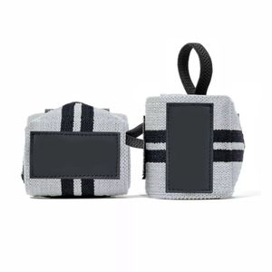 Correas de Asistencia para Levantamiento de Pesas con Diseño Ergonómico, Agarre Grueso Antideslizante, Muñequeras para Peso Muerto, Correas para Press de Banca y Entrenamiento Deportivo - Product Image 2