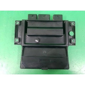 ECUs y Módulos de Computación Usados de Carnival 391014X820 - Product Image 2