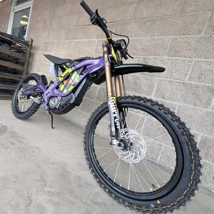 ข้อเสนอขายสินค้าขายดี ใหม่แกะกล่อง WAQ Teez HA # สินค้า 491 รุ่น 2026 Supr So Ms อุตสาหกรรม DIY OEM/ODM รับประกัน 3 ปี ฟรีค่าขนส่ง - Product Image 4