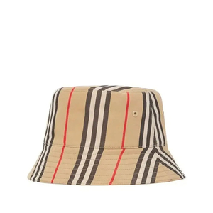 Sombreros de Lona Transpirables Casuales de Verano 2026 con Logotipo Personalizado al por Mayor, Sombreros Deportivos de Béisbol para Hombre y Mujer, 100% Poliéster - Product Image 2