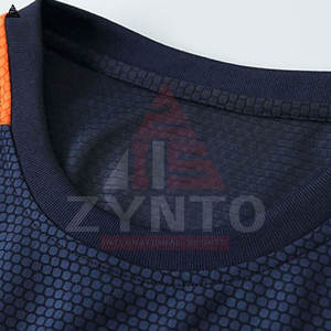 Maillot de football léger de haute qualité, abordable, meilleur design, maillot de football 2025, uniformes pas chers, maillots de football classiques rétro - Product Image 5