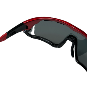 Gafas de sol deportivas para montañismo - Product Image 2