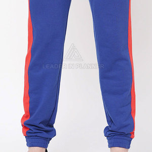 กางเกงขายส่งผู้ชาย แห้งเร็ว ระบายอากาศดี ขายดี คุณภาพพรีเมียม เป็นมิตรกับสิ่งแวดล้อม สำหรับขายออนไลน์ - Product Image 6