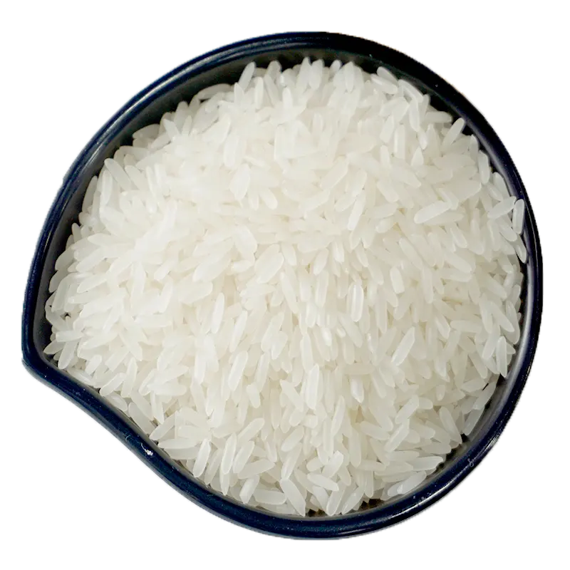 Лидер продаж, самый продаваемый самый лучший рис из Вьетнама, высококачественный белый рис, дешевый недорогой первоклассный рис