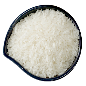 sale top selling best rice from vietnam high quality white rice