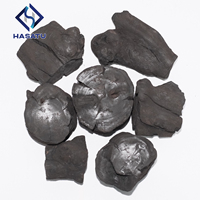 Charbon de bois naturel en vrac pour la restauration, idéal pour les grils, avec étiquette privée, emballage d'exportation du Vietnam