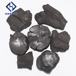 Carbón de café OEM de calor estable para asar en restaurantes y barbacoas, con embalaje de marca privada impreso a medida, desde Vietnam - Product Image 6