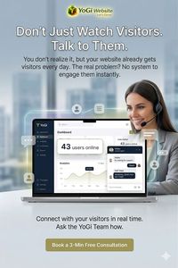 Expert Shopify <b>Developer</b> for Professional Website Design & Full Ecommerce Store Setup - Product Image 2