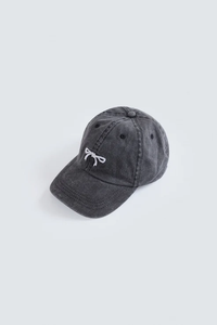 ''หมวกปักลาย SOSH 4'' - Product Image 2