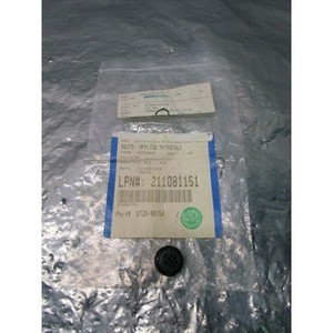 AMAT 0720-90754 Connecteur sans fil 11-8 broches, 101724 - Équipements et pièces semi-conducteurs d'occasion fiables à l'échelle mondiale chez - Product Image 2