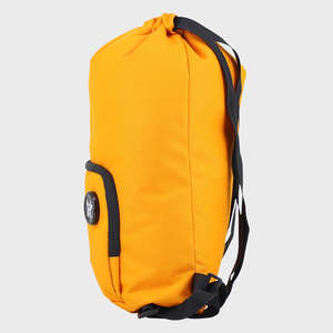 Bolsa de Gimnasio con Cordón Arctic Fox para Niños y Niñas, Bolsa Deportiva Impermeable de Yute para Playa con Bolsillo para Zapatos - Product Image 3
