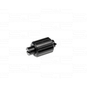 Volantino per eco-PEN XS 180 - Product Image 1