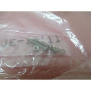 AMAT 1270-00391 SW Limitador de Sobrecarga de Resorte - Equipo y Piezas de Semiconductores de Confianza de Marca Global - Product Image 5