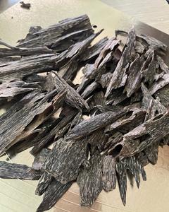 Oud du Vietnam 3A AWC, copeaux d'agarwood, bois d'oud naturel, arôme boisé sucré, 10g, 1kg, prix d'usine, vente en gros à partir de 1kg - Product Image 5