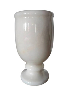 Artisanat en marbre de qualité supérieure en gros, objets décoratifs en pierre pour la décoration intérieure et les cadeaux, art et sculptures en marbre sur mesure - Product Image 3