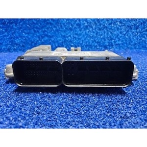 ทิโวลี่ ใช้ ECU และโมดูลคอมพิวเตอร์ 6735400132 - Product Image 4