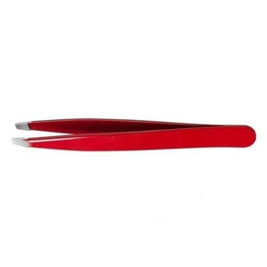 Pinzas Quirúrgicas Gujjar GSI-ZA-227 para Salón de Belleza, de Acero Inoxidable, Puntiagudas, Precisión, Ligeras, Precio al por Mayor - Product Image 2