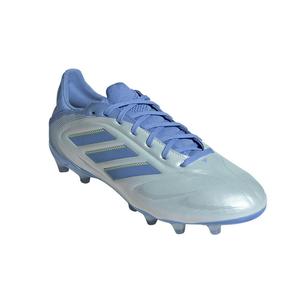 Scarpe da Calcio Copa Pure III Pro per Terreni Duri |   Adidas - Product Image 2