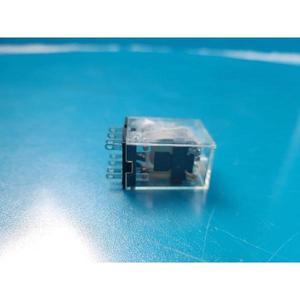 รีเลย์โซลิดสเตท Omron G3NA-240B - อุปกรณ์และอะไหล่เซมิคอนดักเตอร์ระดับโลกที่เชื่อถือได้ - Product Image 6