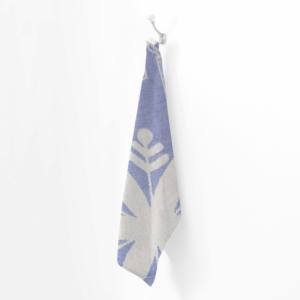 Nueva Llegada, Toallas de Cocina de Secado Rápido, Ecológicas, 100% Algodón Tejido, Jacquard, con Logotipo Personalizado, Muestras Gratis Disponibles - Product Image 1