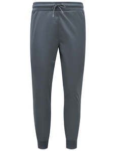 New Fashion Custom Tracksuits for Men Premium Quality Top Selling Men Shiny Polyester Zip-Up Tracksuits Made From Pakistan - Product Image 3