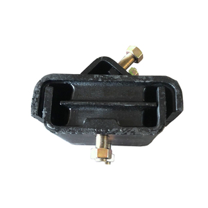 Pièces riches-Support moteur fabriqué à Taiwan pour camions haute performance - Product Image 3