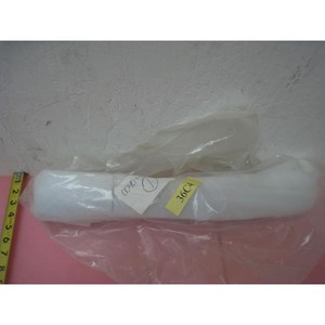 AMAT 0040-34126 ขาตั้งแบบถอดได้ Ch Stand 300 มม. - อุปกรณ์และอะไหล่เซมิคอนดักเตอร์ระดับโลกที่เชื่อถือได้ - Product Image 3