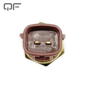 New 22630-jn00a tự động cảm biến Oxy O2 cảm biến thay thế một phần - Product Image 4