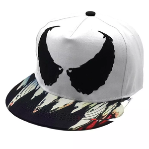 Classic Custom Hot Sales Man <b>Hats</b> <b>Caps</b> High Quality Ponytail Baseball <b>Cap</b> Two Tone Color Baseball <b>Cap</b> for Unisex Sports - Product Image 2