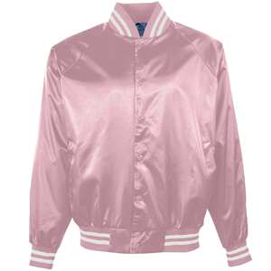 <b>Men's</b> Wool <b>Varsity</b> <b>Jacket</b> Stand Collar Letter Patch <b>Bomber</b> <b>Jacket</b> Breathable Quick Dry Casual Winter Outerwear - Product Image 3