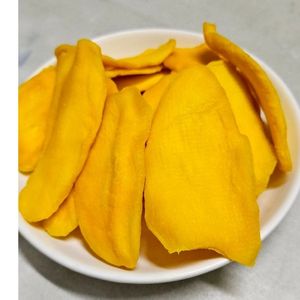 Rodajas de Mango Seco Vietnamita Premium, Calidad de Exportación, Fabricante de Frutas Tropicales para Venta al por Mayor Internacional - Product Image 6