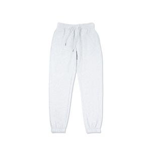 Custom Summer Lightweight Plus Size Women's Outdoor Cargo <b>Trousers</b> Quick Dry Casual <b>Work</b> - Product Image 3