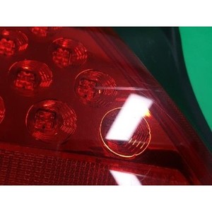 Luz Trasera Izquierda SM7 EX2/LF 2004-2011 Usada ORIGINAL 53801521 - Product Image 6
