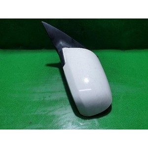 ชุดกระจกมองข้างด้านนอกด้านซ้าย Magentis มือสอง รุ่น 876102G020UD - Product Image 4