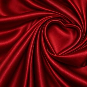 Plain Fabric for Garments Solid Color Textile <b>Material</b> for Embroidery Printing <b>Dyeing</b> Wholesale Bulk Supply Export Quality Cloth - Product Image 5