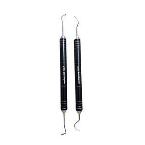 เครื่องมือทันตกรรมเครื่องมือตรวจทางทันตกรรม - Product Image 1