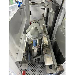 AMAT Producer-XP Precision ONON - Equipo y Piezas de Semiconductores de Confianza con Legado Global en SemiMarket.com - Product Image 2
