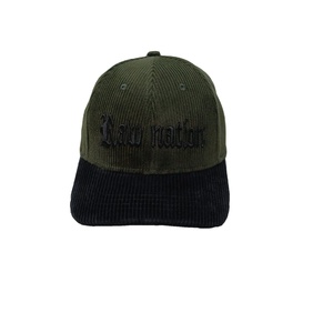 Casquette de baseball décontractée toutes saisons en langue de canard pour hommes Chapeau parasol d'extérieur au design simple pour hommes - Product Image 5