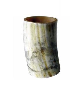 Support de bureau pour stylos, organiseur de maquillage en peluche, idéal pour cadeaux, accessoires de décoration, support de rangement pour stylos, conteneur de bureau - Product Image 6