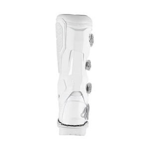 Bottes de moto de qualité supérieure, maillot de course personnalisé, chaussures en cuir multifonctionnelles, séchage rapide, chaussures de conduite confortables pour adultes - Product Image 3