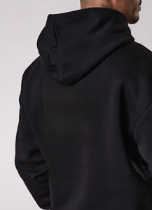 Survêtements Homme Personnalisés 2026 OEM – Vente en Gros de Survêtements de Sport et de Jogging Designer pour Hommes - Product Image 5