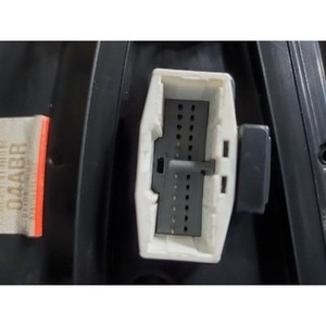 กระจกมองข้างคาร์นิวัล รุ่น 87620A90 - Product Image 4