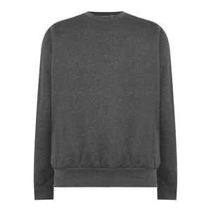 Sweat-shirts pour hommes au design tendance, fabrication OEM personnalisée, qualité supérieure, dernier design, vêtements d'hiver pour hommes, fabricant de vêtements décontractés - Product Image 1