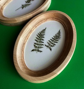 Handmade Modern Customized Shape Wooden <b>Picture</b> <b>Frame</b> <b>Wall</b> Mounted Wooden Photo <b>Frame</b> <b>for</b> Home Decorative Creative Wooden <b>Frame</b> - Product Image 3