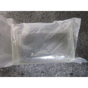 FABCO-AIR FPS-1199, 109378 - อุปกรณ์และอะไหล่เซมิคอนดักเตอร์ระดับโลกที่เชื่อถือได้ - Product Image 3