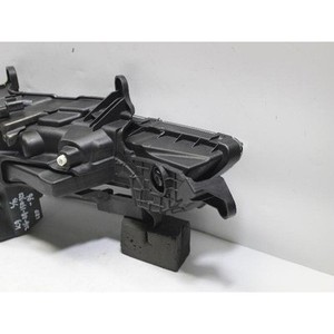 Phare antibrouillard LED gauche d'origine K9 facelift 2014 2014-2018 d'occasion 922013T1 - Product Image 6